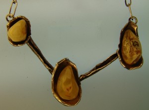 9II2009 081 (1)